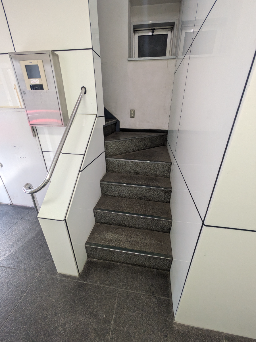 v20250930150908/fresh/building/J00100374359_8