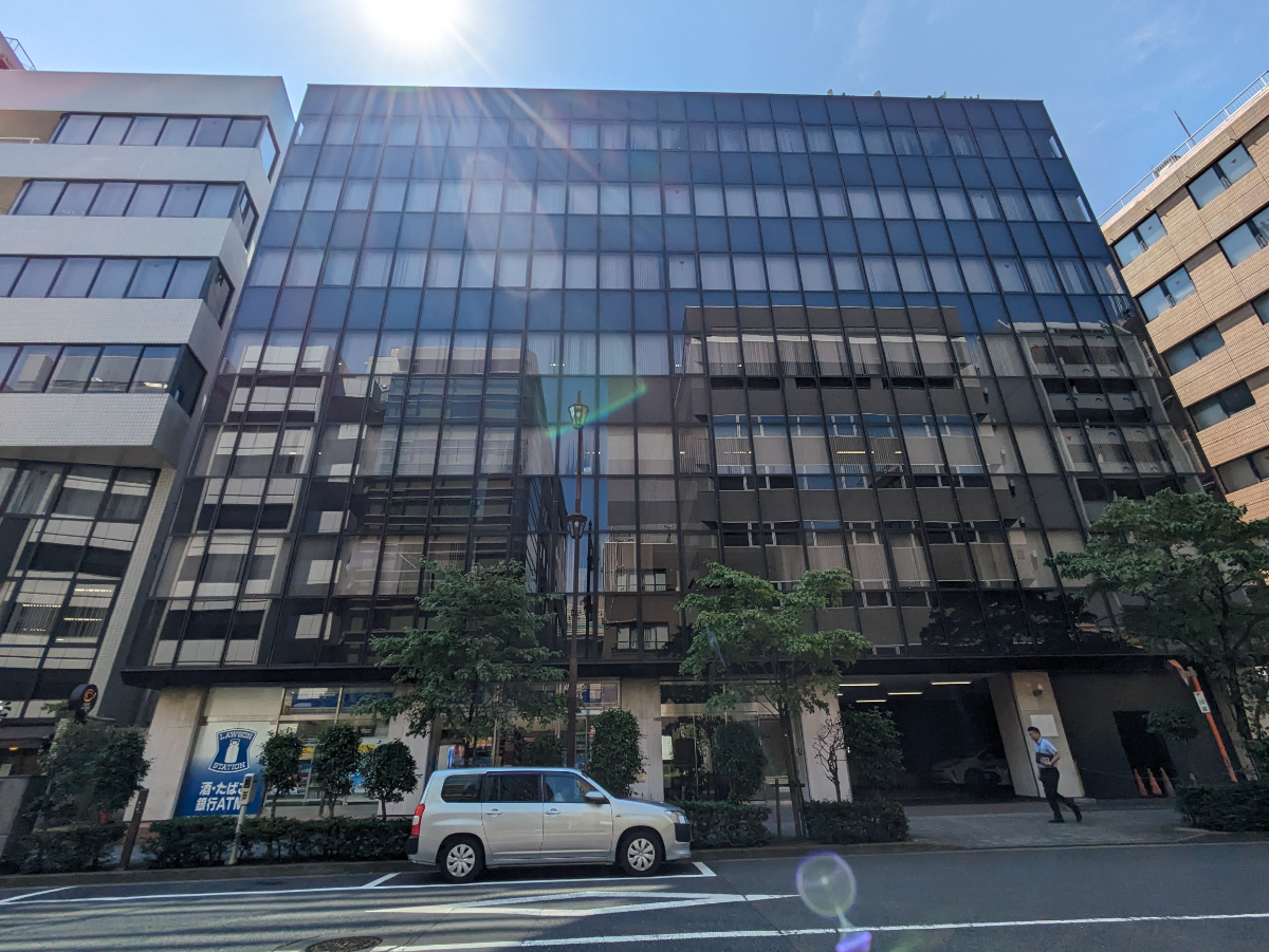 v20250930150908/fresh/building/J00100374429_1