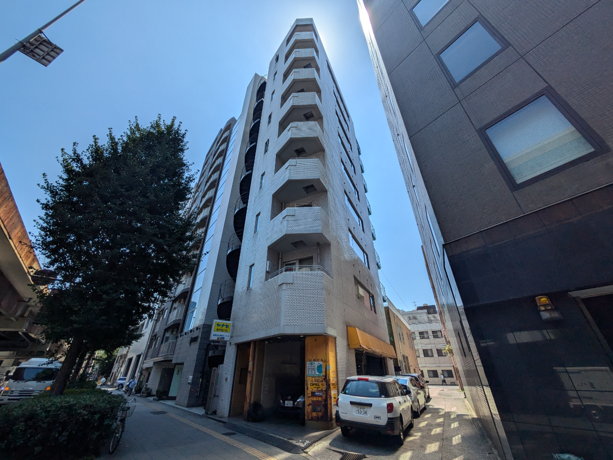 v20250930150908/fresh/building/J00100374444_1