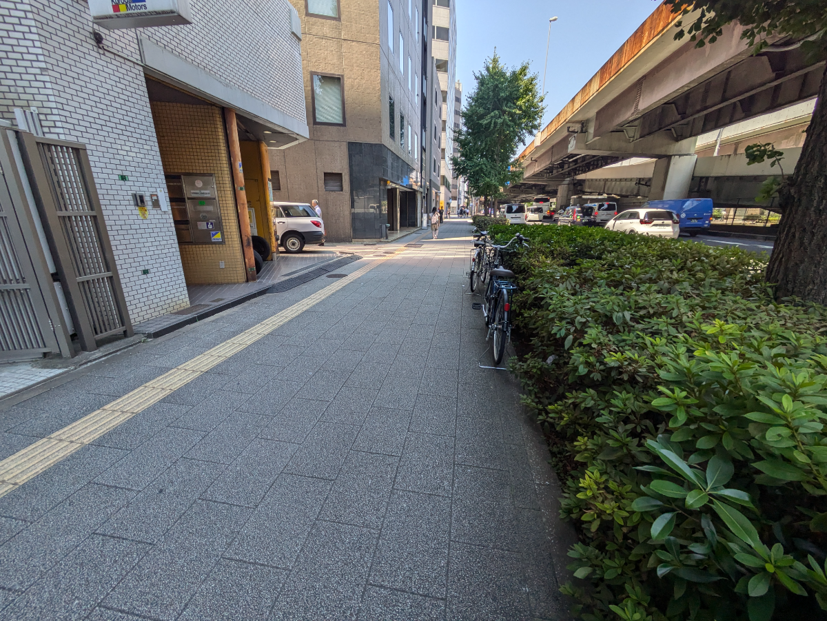 v20250930150908/fresh/building/J00100374444_14