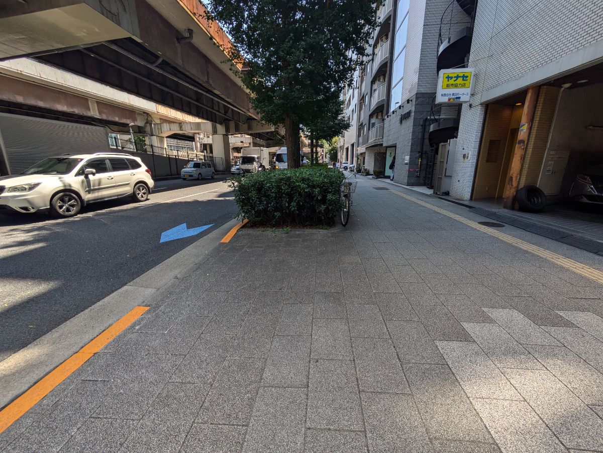 v20250930150908/fresh/building/J00100374444_2