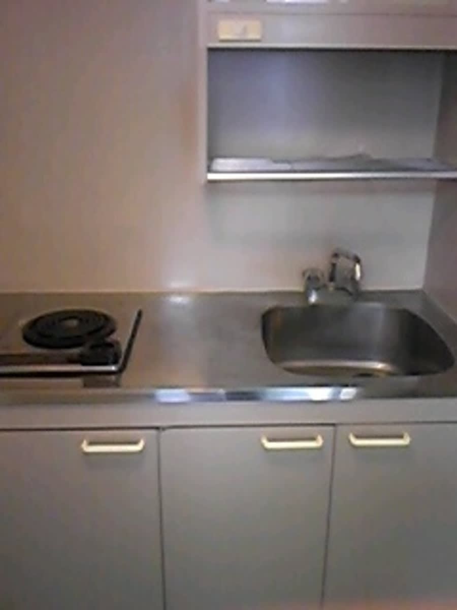 v20250930150908/fresh/building/J00100374444_8