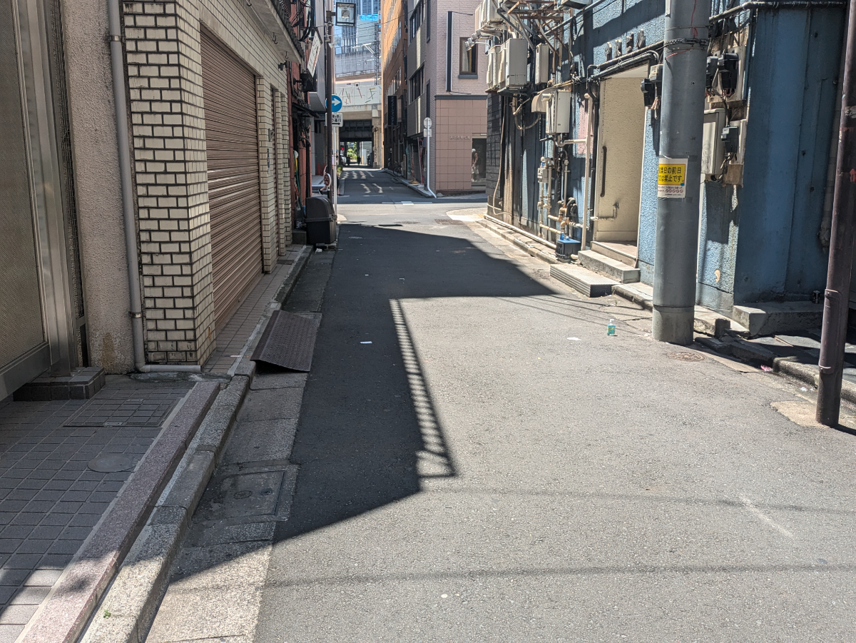v20250930150908/fresh/building/J00100374626_14