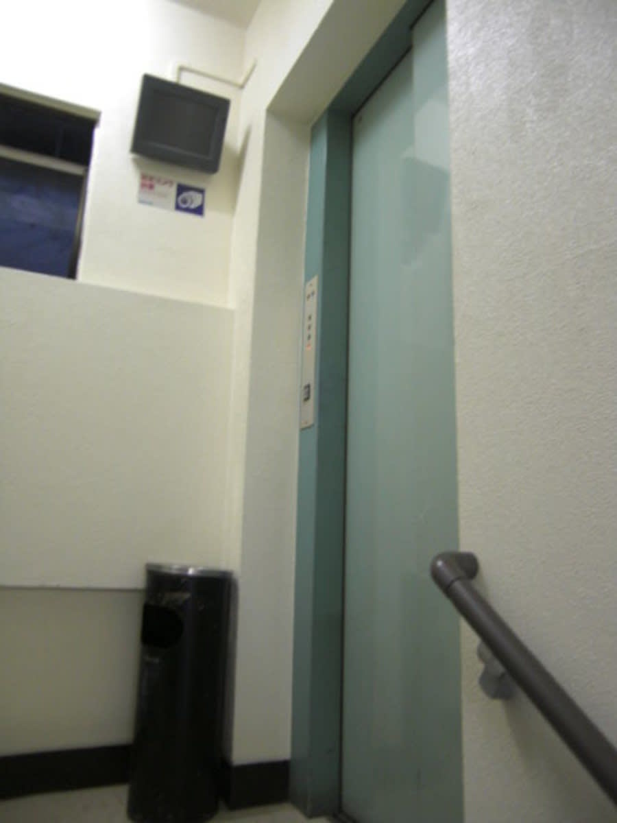 v20250930150908/fresh/building/J00100374626_4