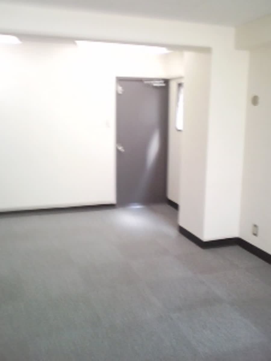 v20250930150908/fresh/building/J00100374626_6
