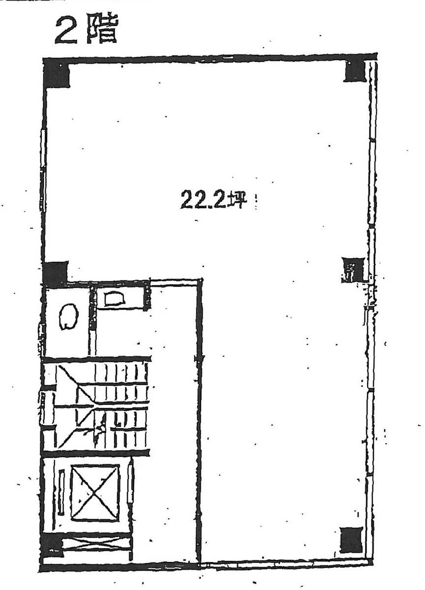 v20250930150908/fresh/building/J00100375852_18