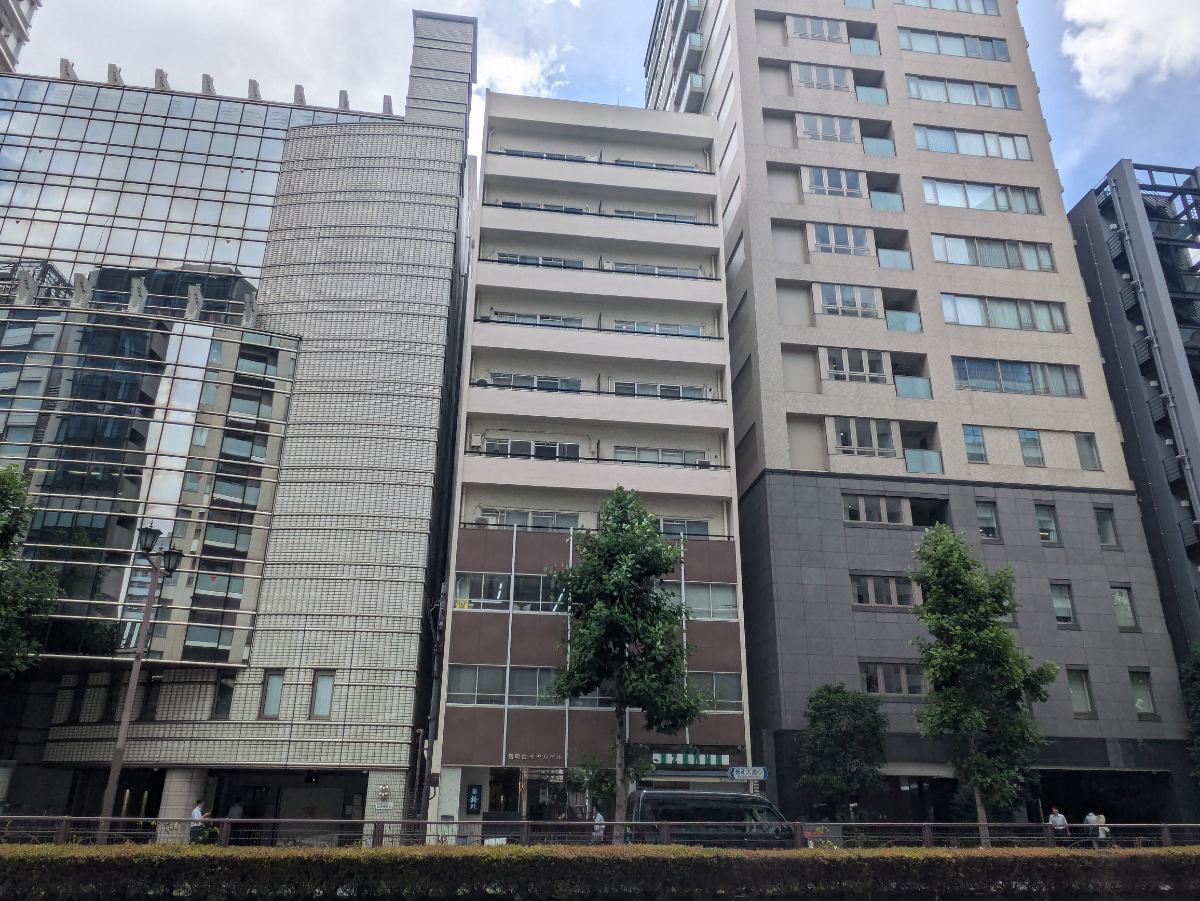 v20250930150908/fresh/building/J00100376059_10