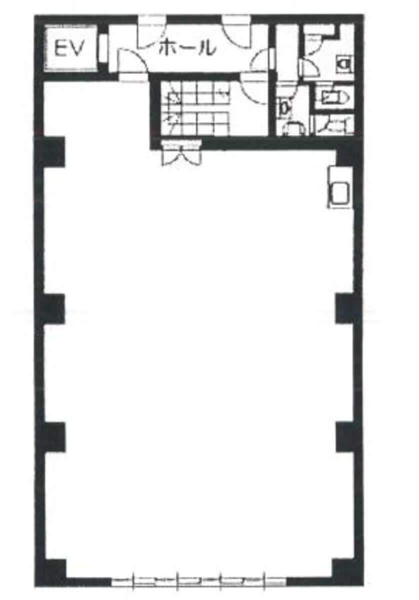 v20250930150908/fresh/building/J00100376059_18