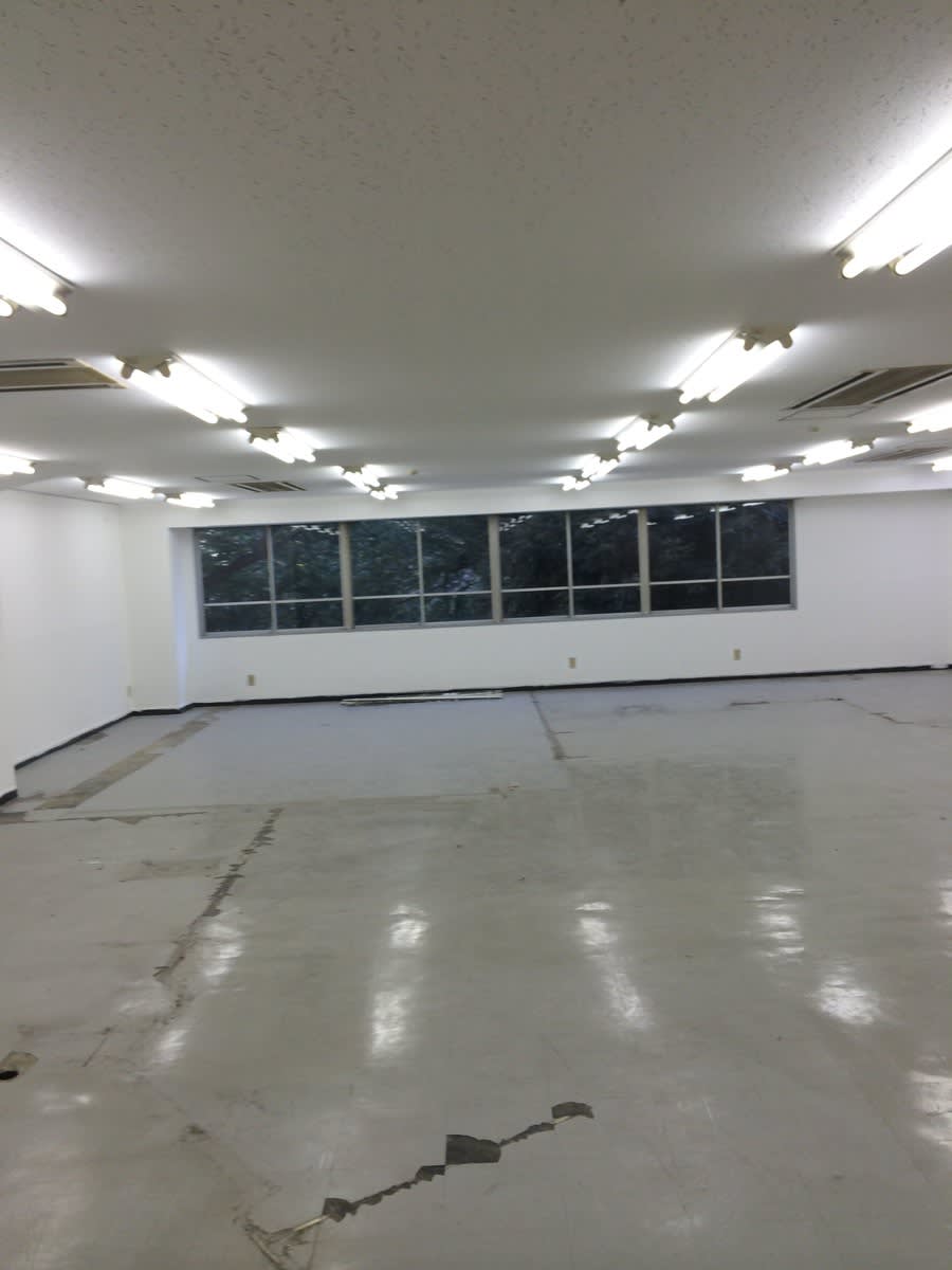 v20250930150908/fresh/building/J00100376059_6