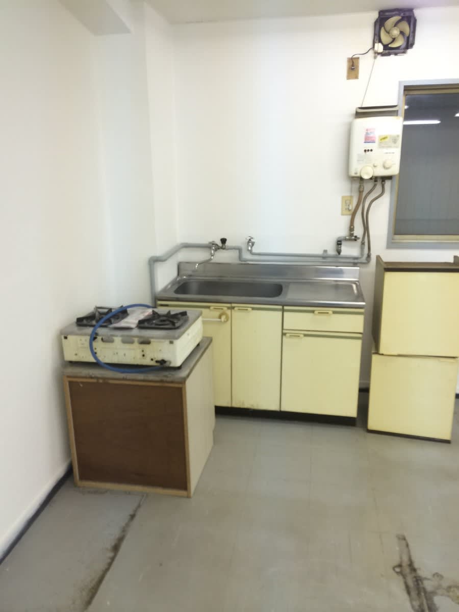 v20250930150908/fresh/building/J00100376059_8