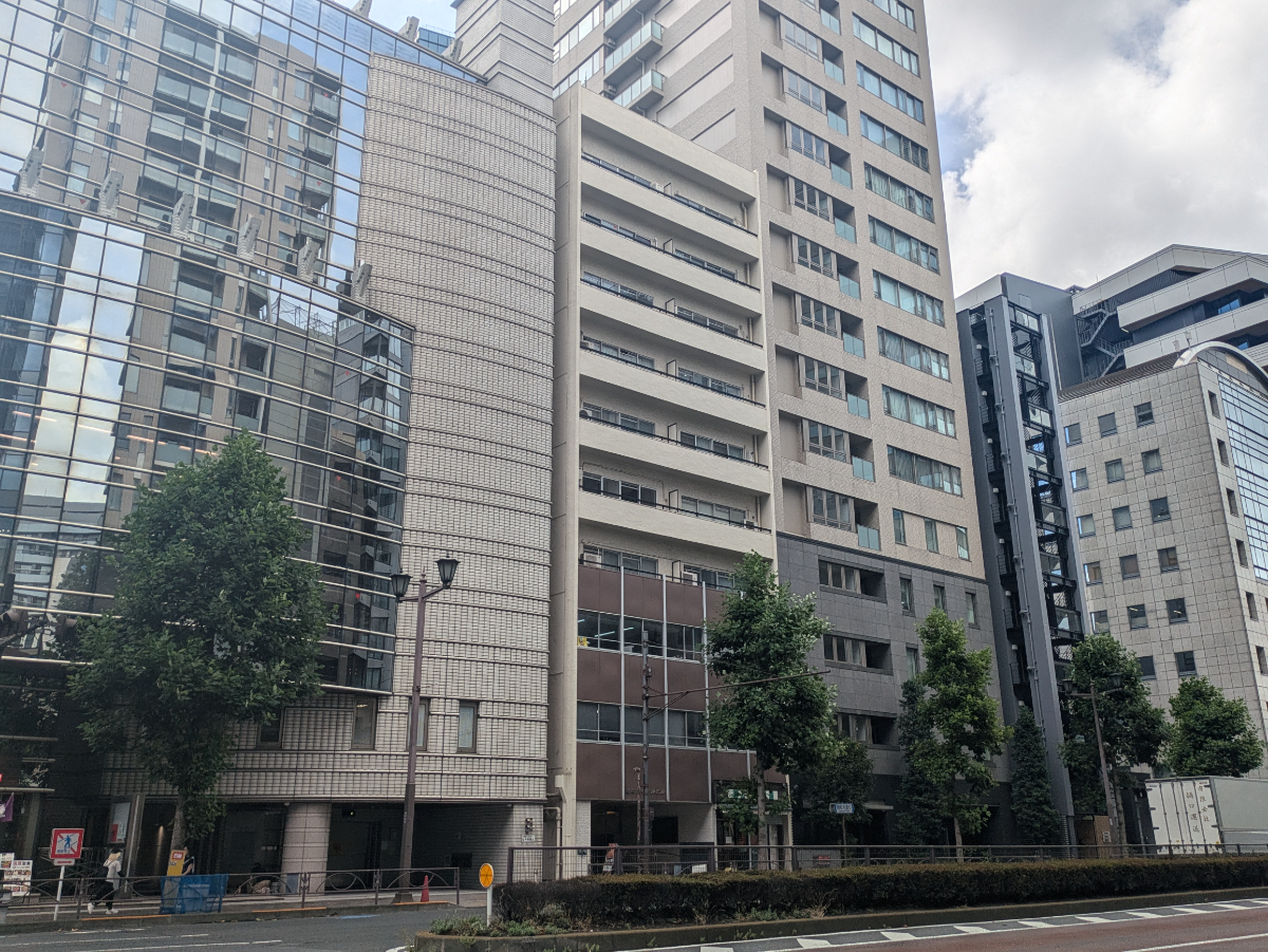 v20250930150908/fresh/building/J00100376059_9