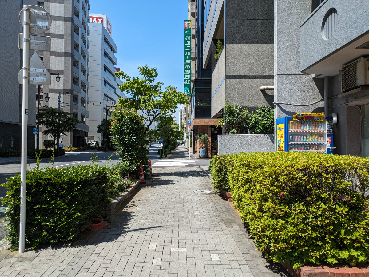 v20250930150908/fresh/building/J00100376946_2