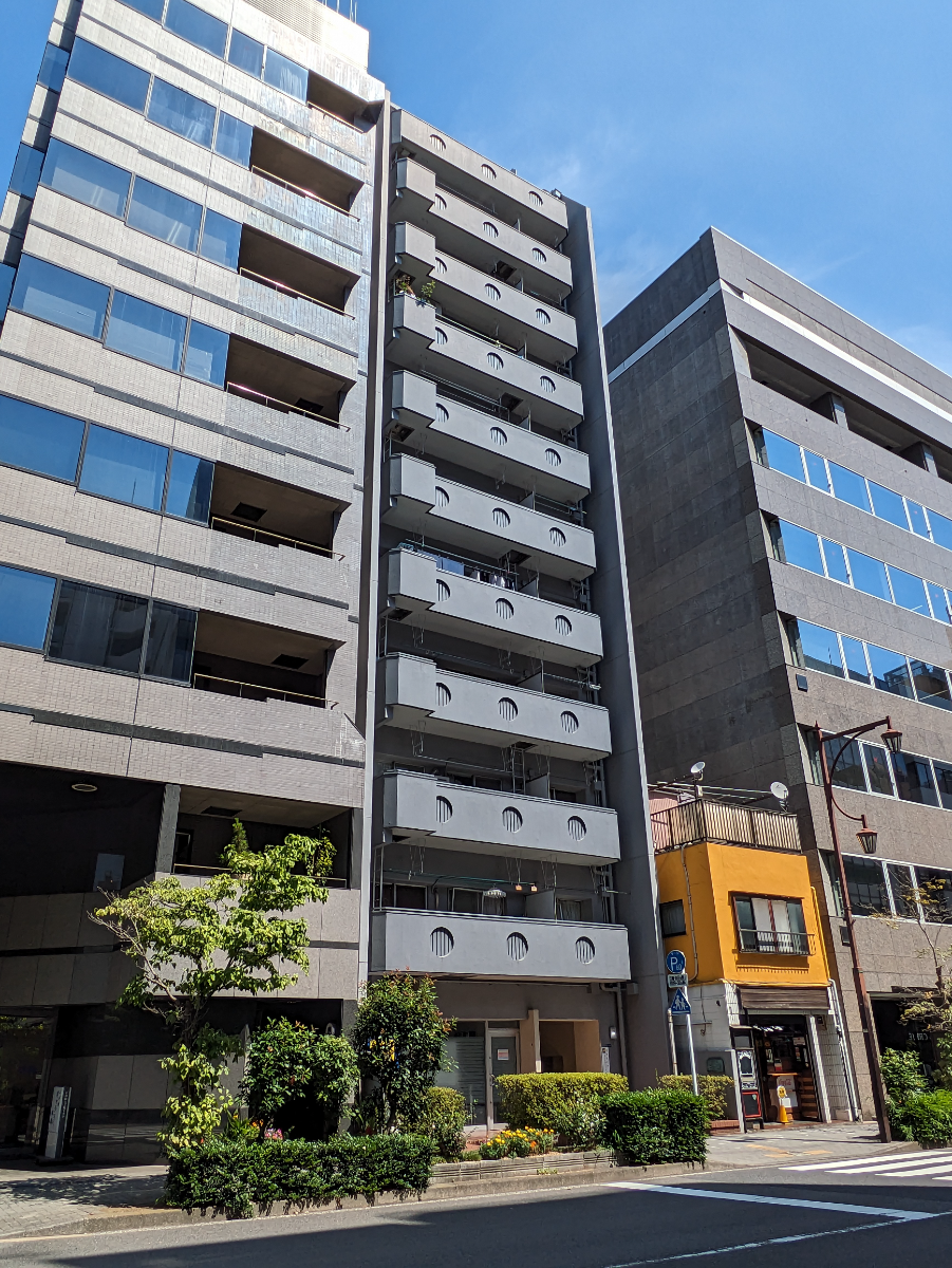 v20250930150908/fresh/building/J00100376946_7