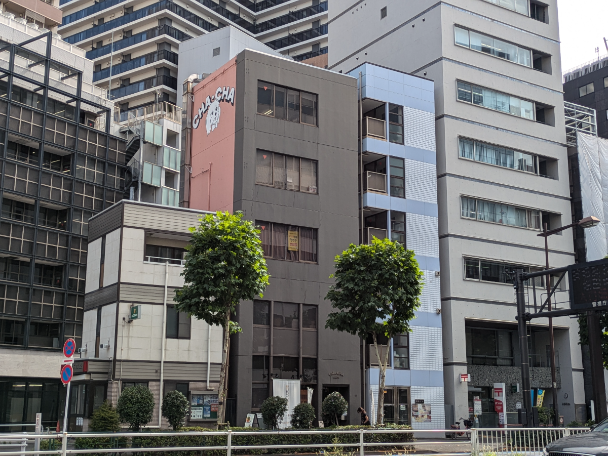 v20250930150908/fresh/building/J00100377608_5