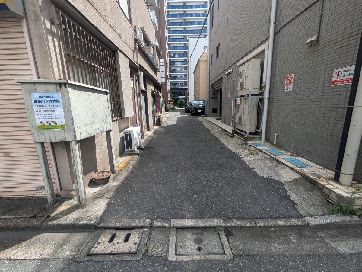 v20250930150908/fresh/building/J00100378199_10