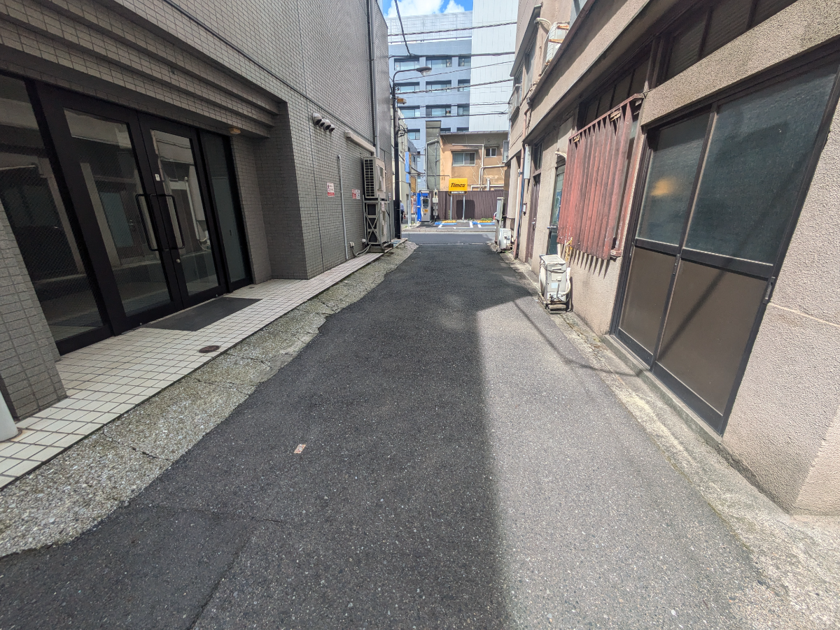 v20250930150908/fresh/building/J00100378199_11