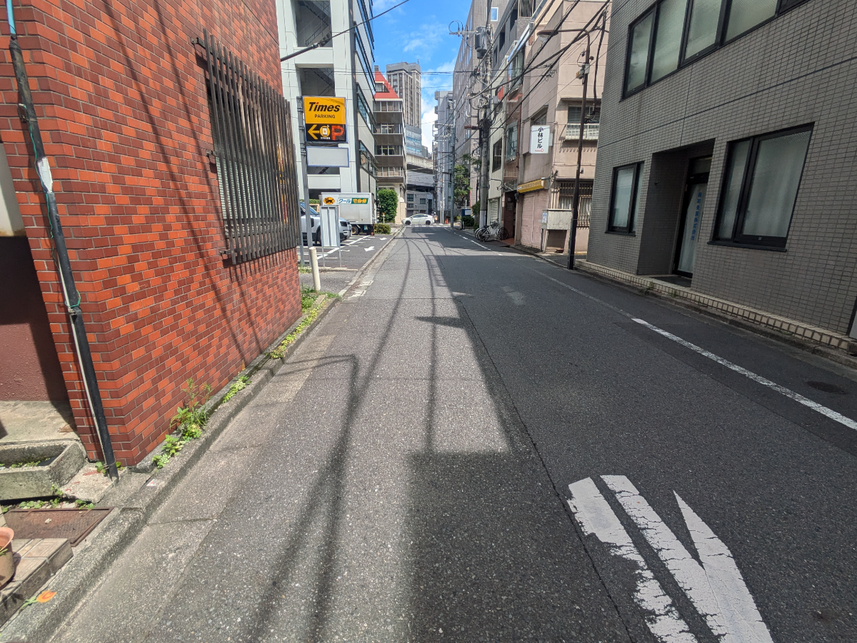 v20250930150908/fresh/building/J00100378199_2