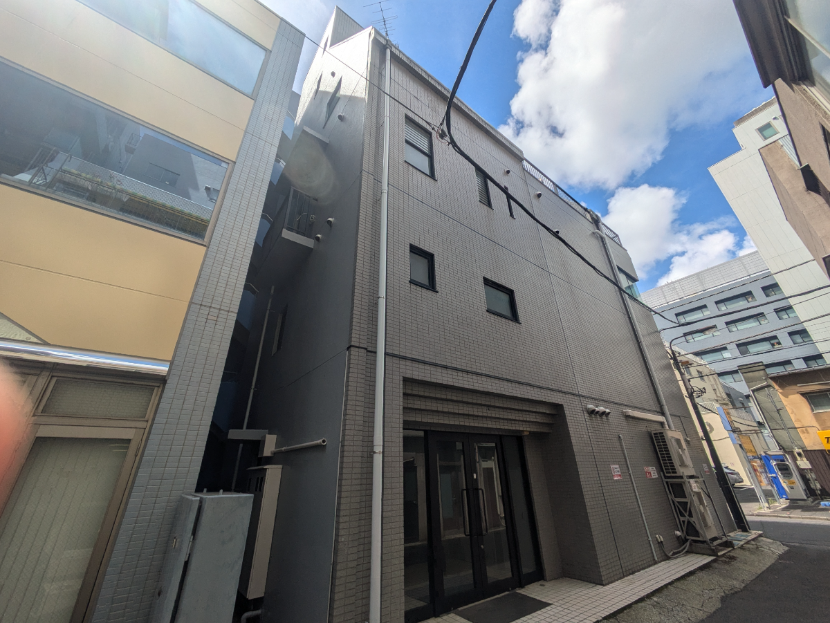 v20250930150908/fresh/building/J00100378199_6