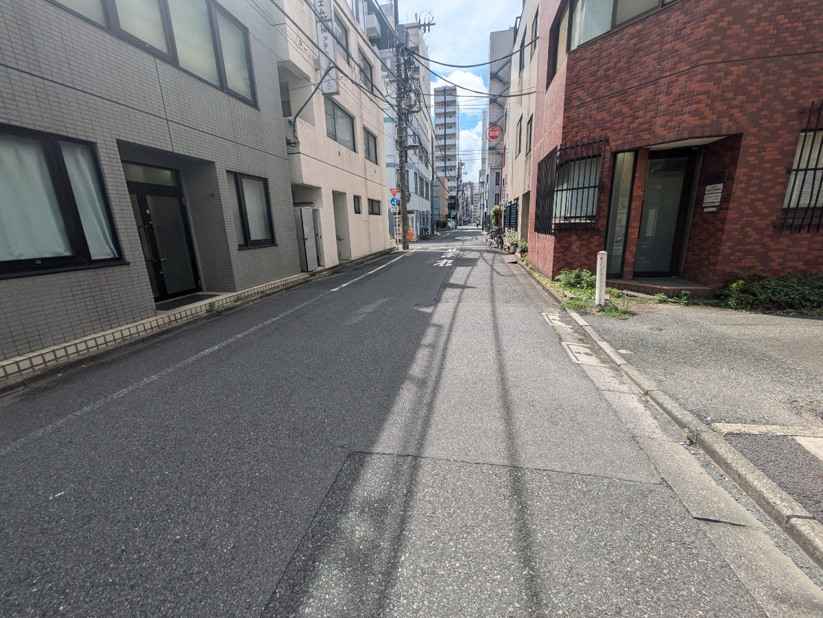 v20250930150908/fresh/building/J00100378199_9