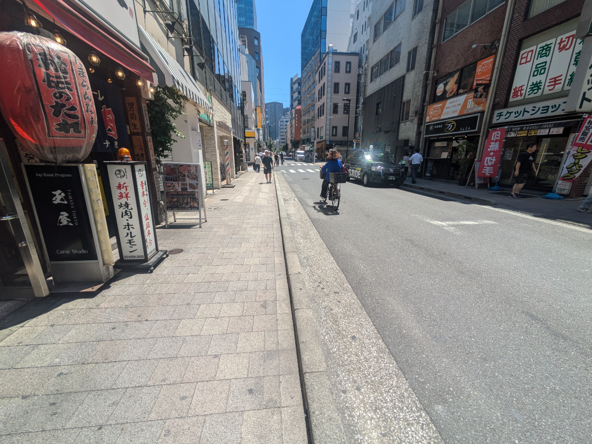v20250930150908/fresh/building/J00100378820_2