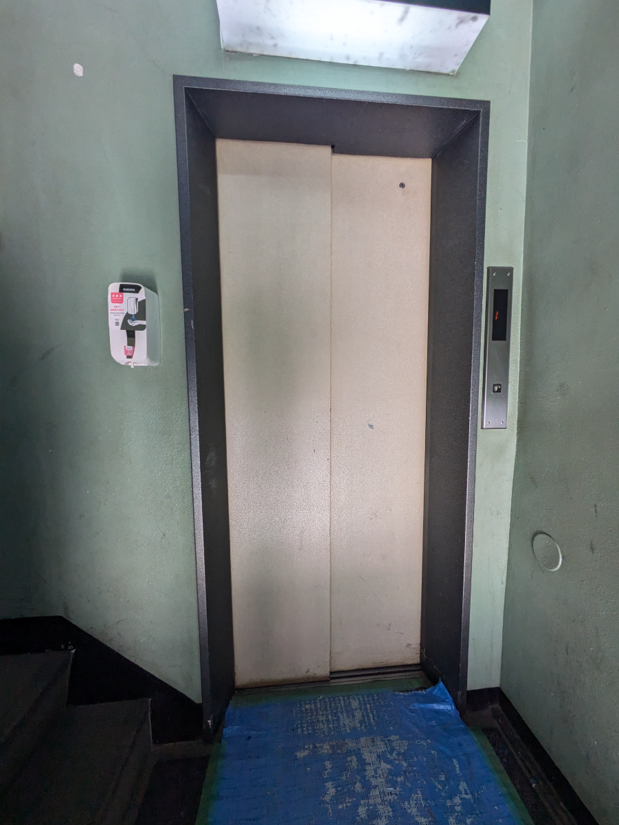 v20250930150908/fresh/building/J00100378820_4