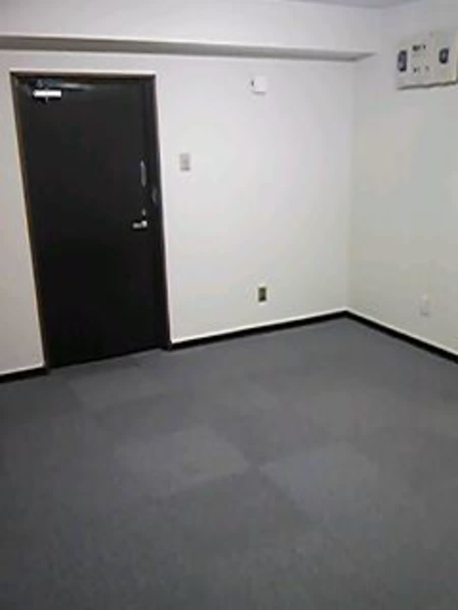 v20250930150908/fresh/building/J00100378829_6