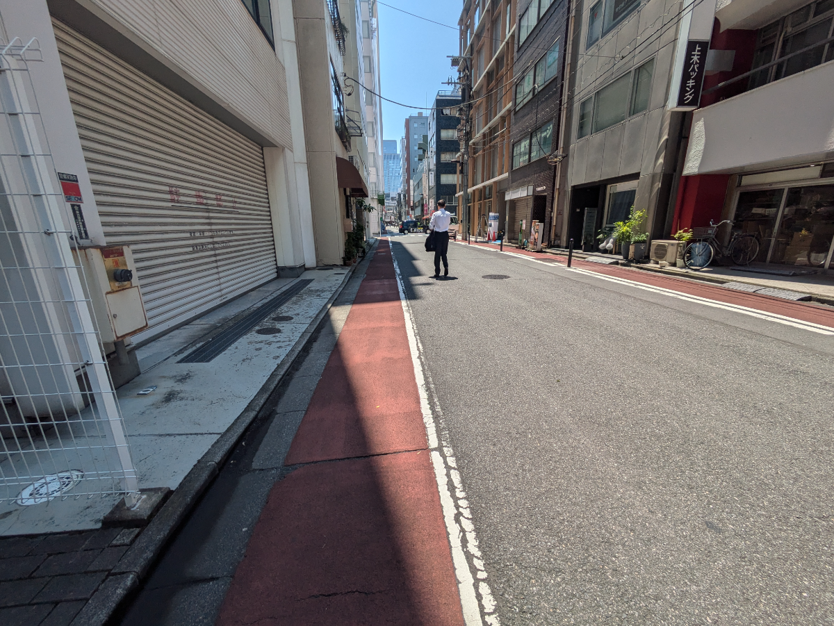 v20250930150908/fresh/building/J00100378844_2
