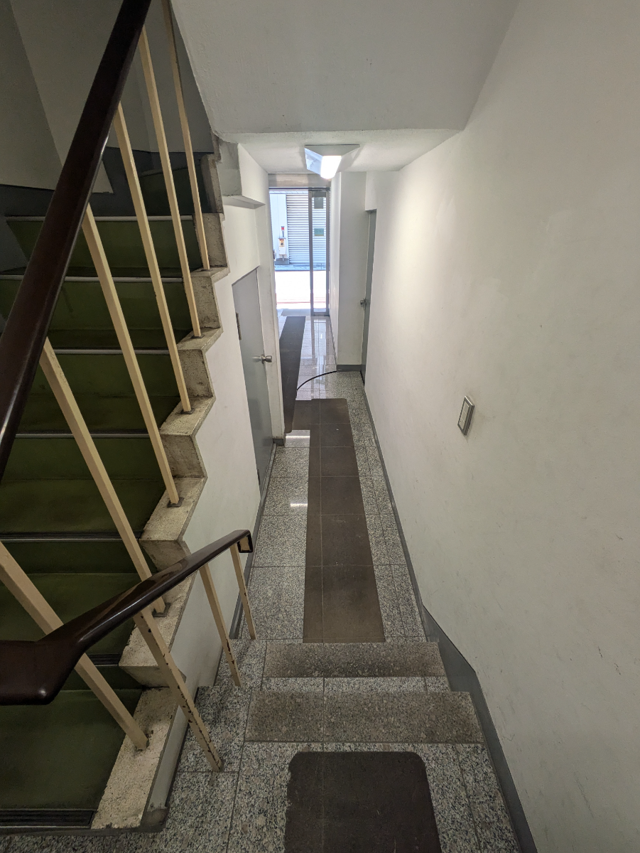 v20250930150908/fresh/building/J00100378844_8