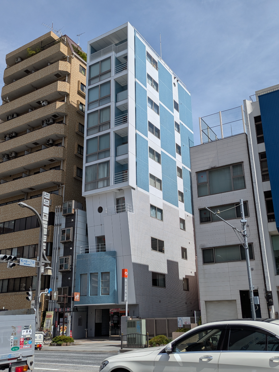 v20250930150908/fresh/building/J00100379155_1