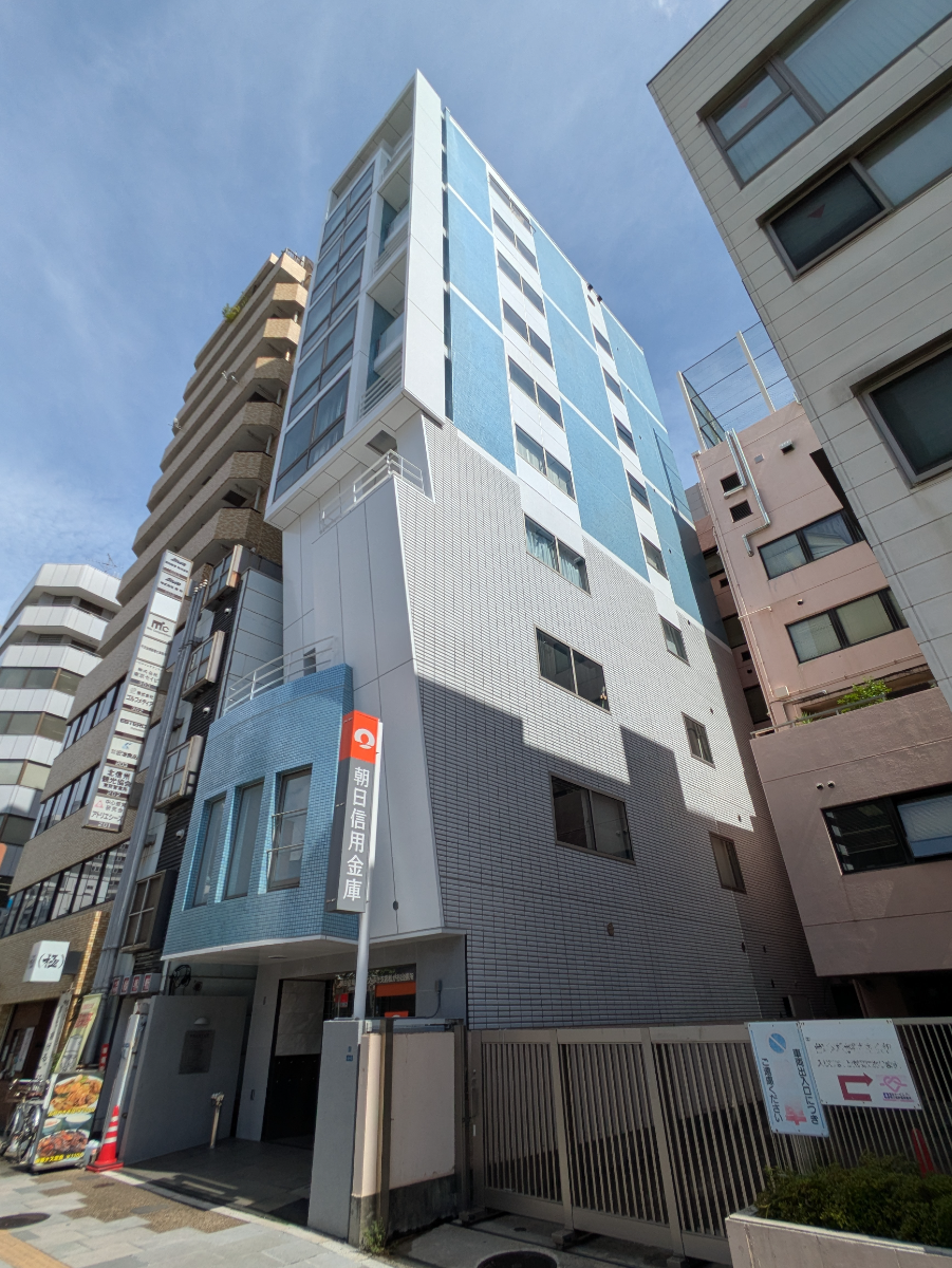 v20250930150908/fresh/building/J00100379155_12