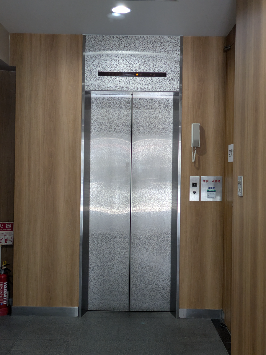 v20250930150908/fresh/building/J00100379155_4