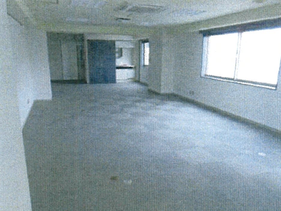 v20250930150908/fresh/building/J00100379155_5
