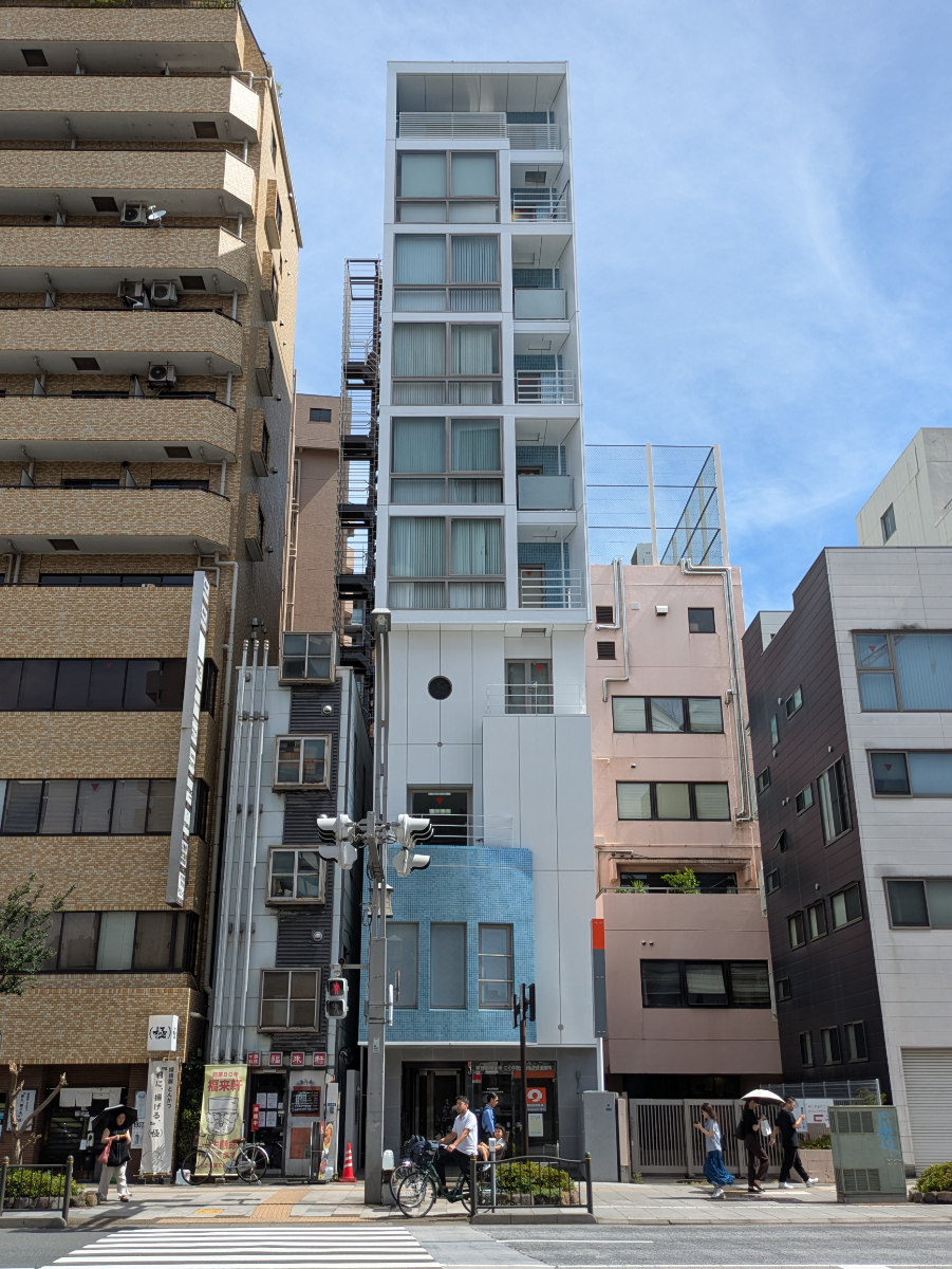 v20250930150908/fresh/building/J00100379155_8