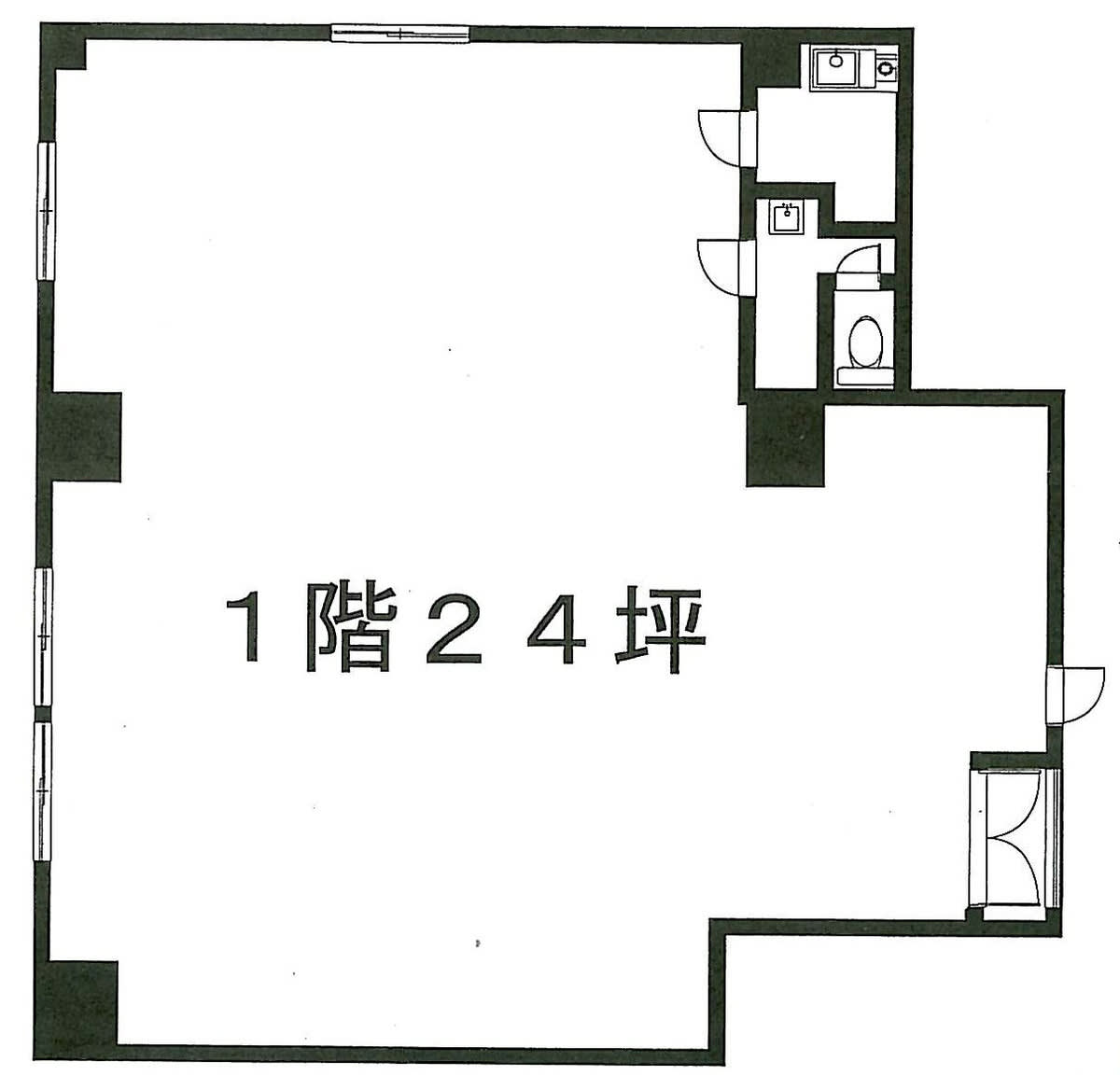 v20250930150908/fresh/building/J00100379158_18