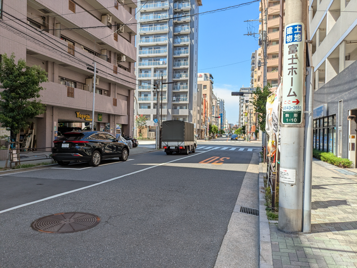 v20250930150908/fresh/building/J00100379158_2