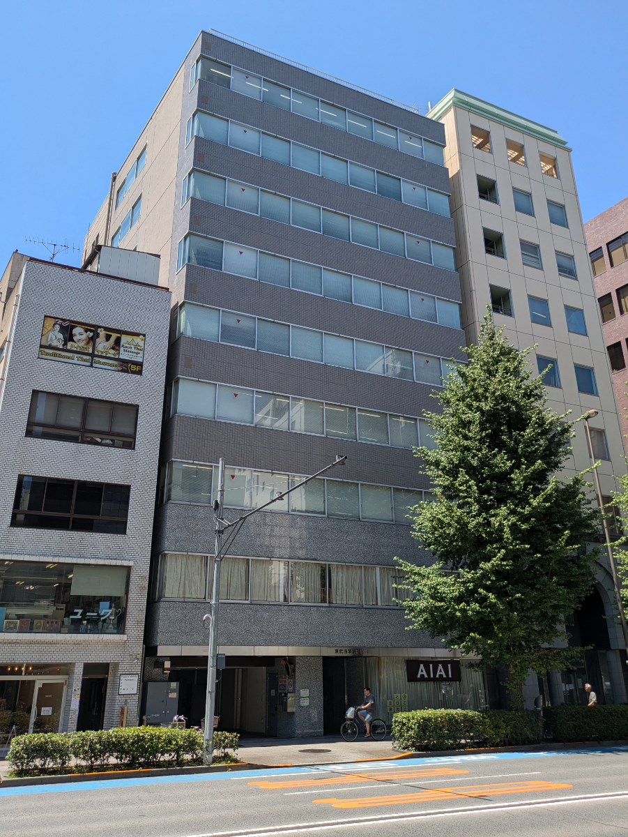 v20250930150908/fresh/building/J00100379258_8