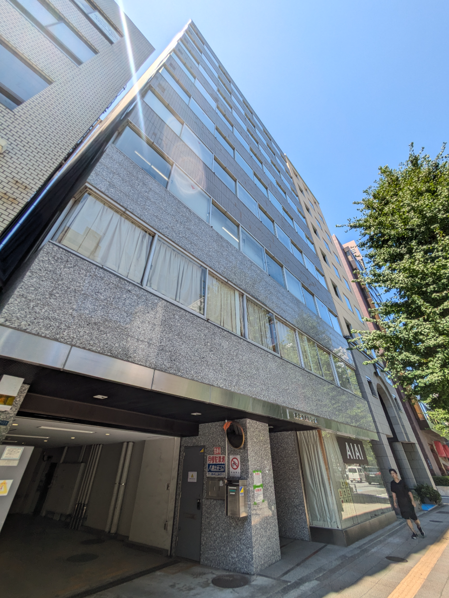 v20250930150908/fresh/building/J00100379258_9