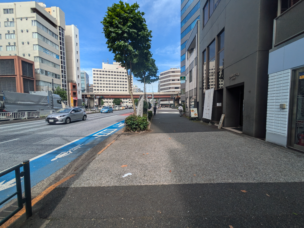 v20250930150908/fresh/building/J00100379872_2