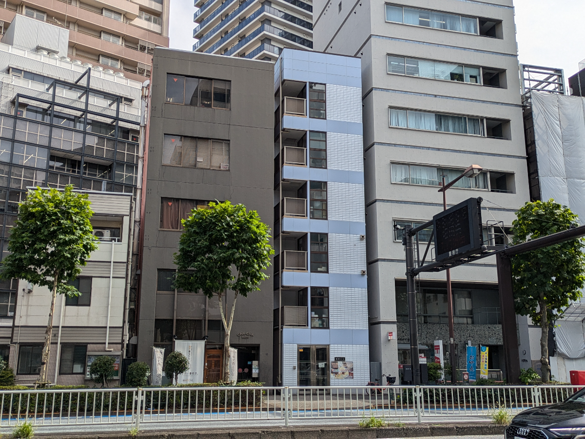 v20250930150908/fresh/building/J00100379872_5