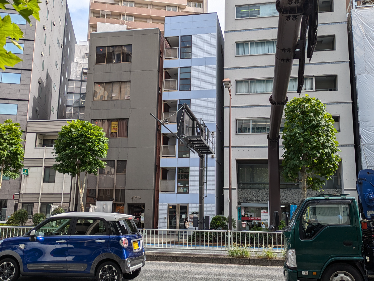 v20250930150908/fresh/building/J00100379872_6