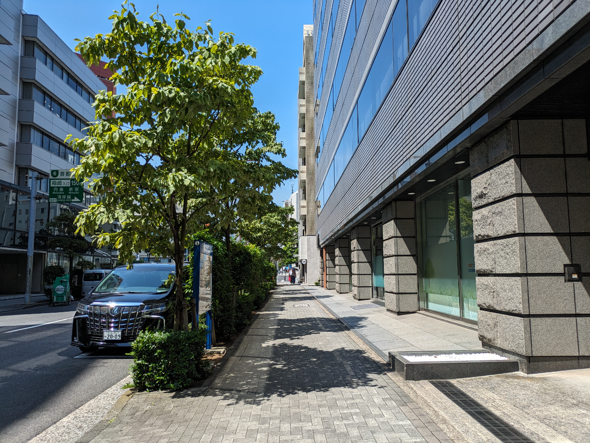 v20250930150908/fresh/building/J00100380035_2