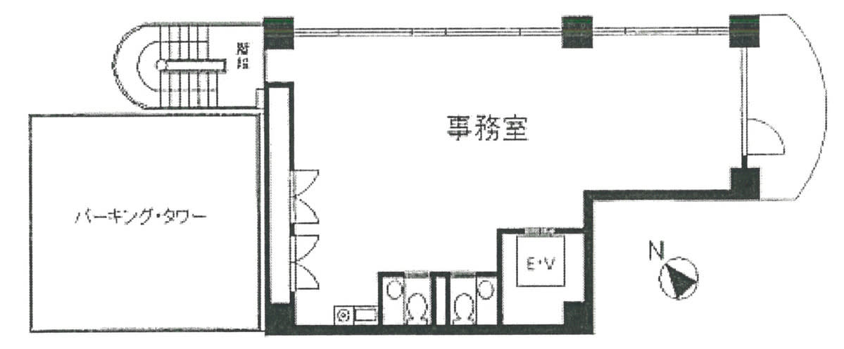 v20250930150908/fresh/building/J00100380389_18