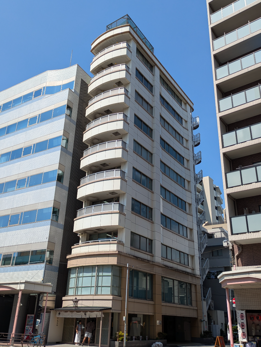 v20250930150908/fresh/building/J00100380389_5