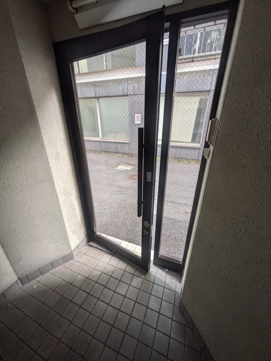 v20250930150908/fresh/building/J00100380790_10