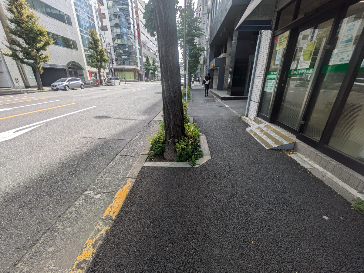 v20250930150908/fresh/building/J00100380790_2