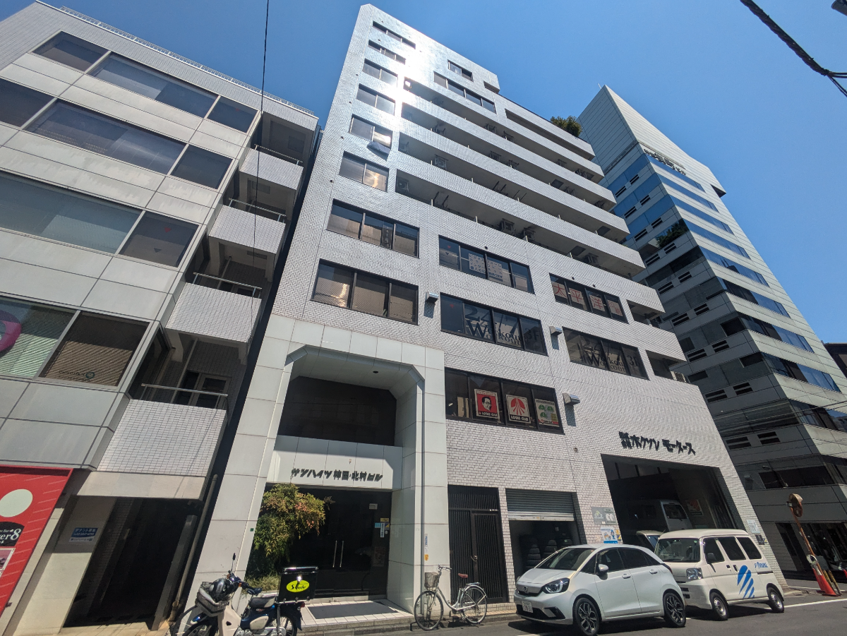 v20250930150908/fresh/building/J00100380801_5