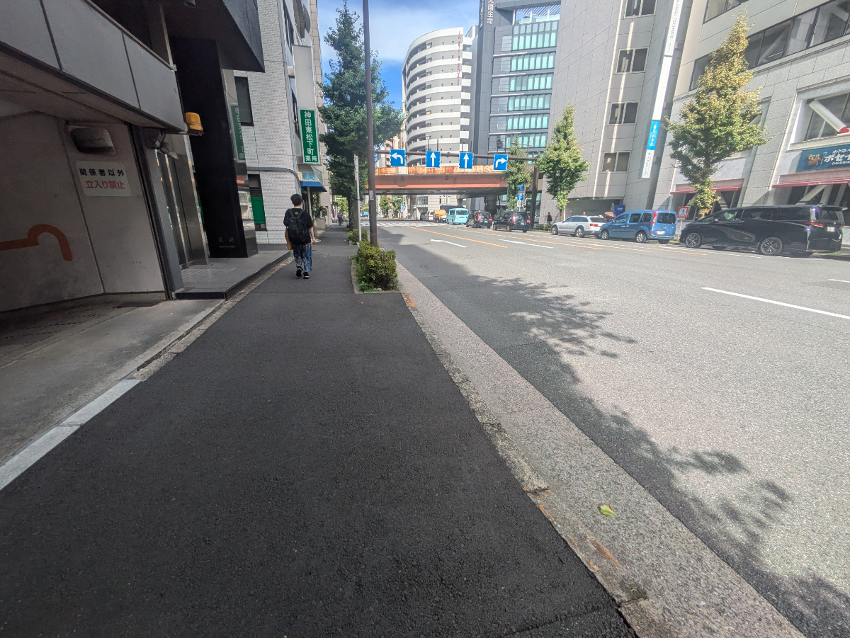 v20250930150908/fresh/building/J00100381051_2