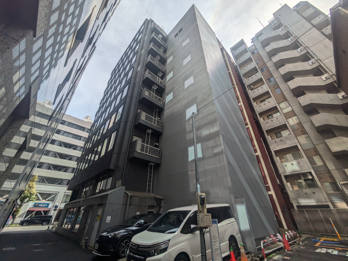 v20250930150908/fresh/building/J00100381051_7