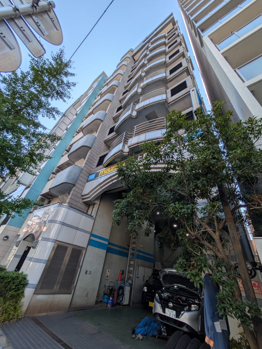 v20250930150908/fresh/building/J00100381428_5