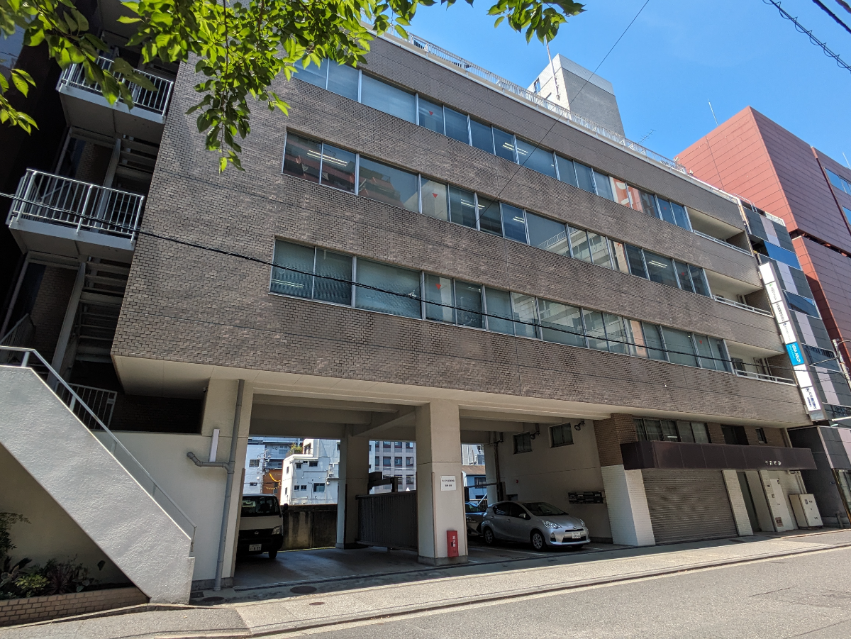 v20250930150908/fresh/building/J00100381514_7